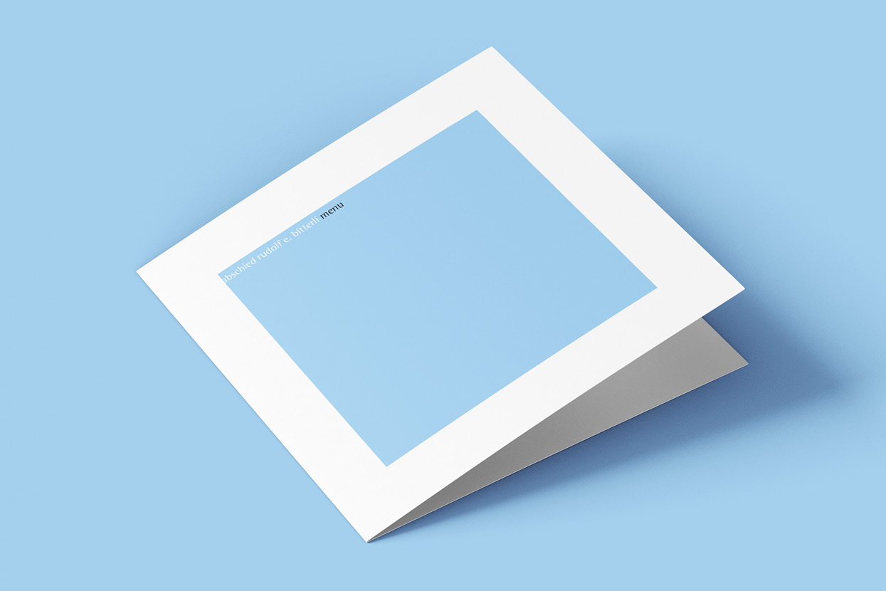 Project_DIVERSE_BITTERLI_HALF1_A