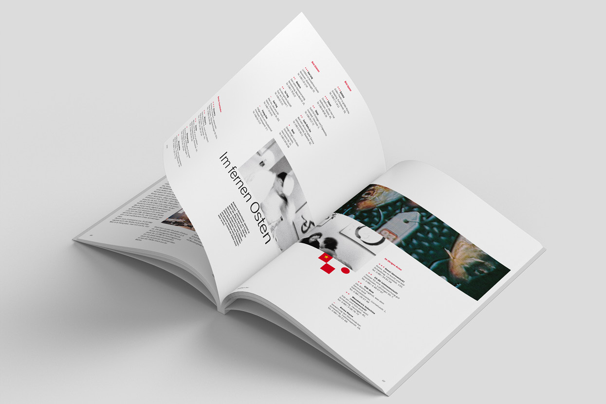 Project_DIVERSE_DELIKATESSEN_HALF1_A