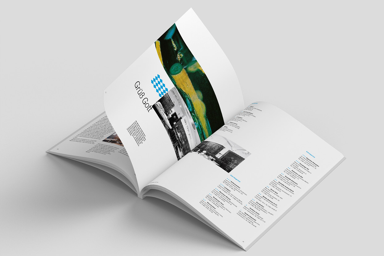 Project_DIVERSE_DELIKATESSEN_HALF2_A