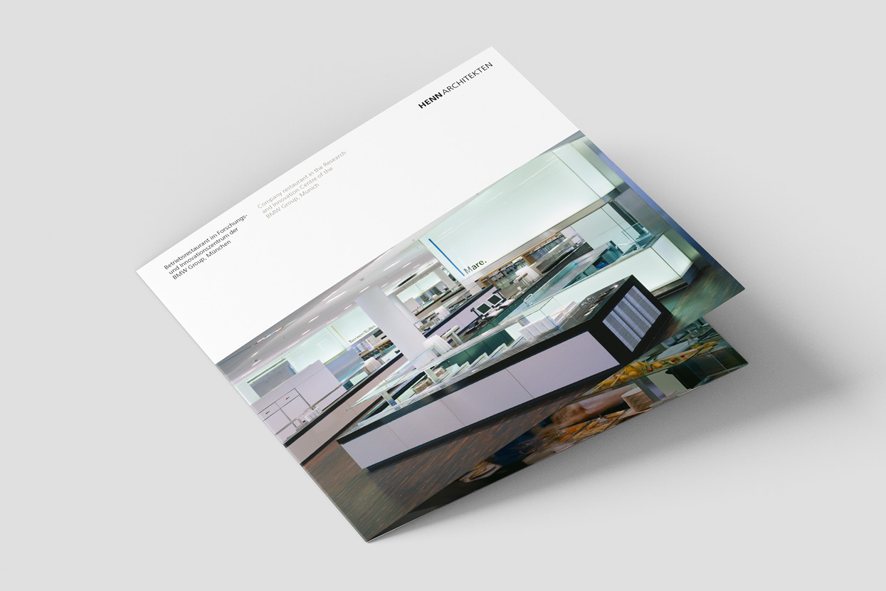 Project_DIVERSE_HENN_HALF1_A