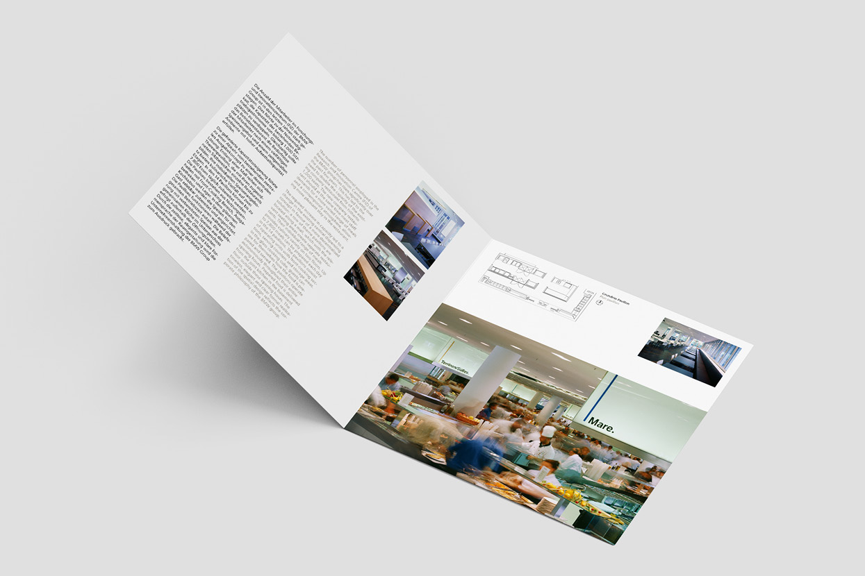 Project_DIVERSE_HENN_HALF2_A