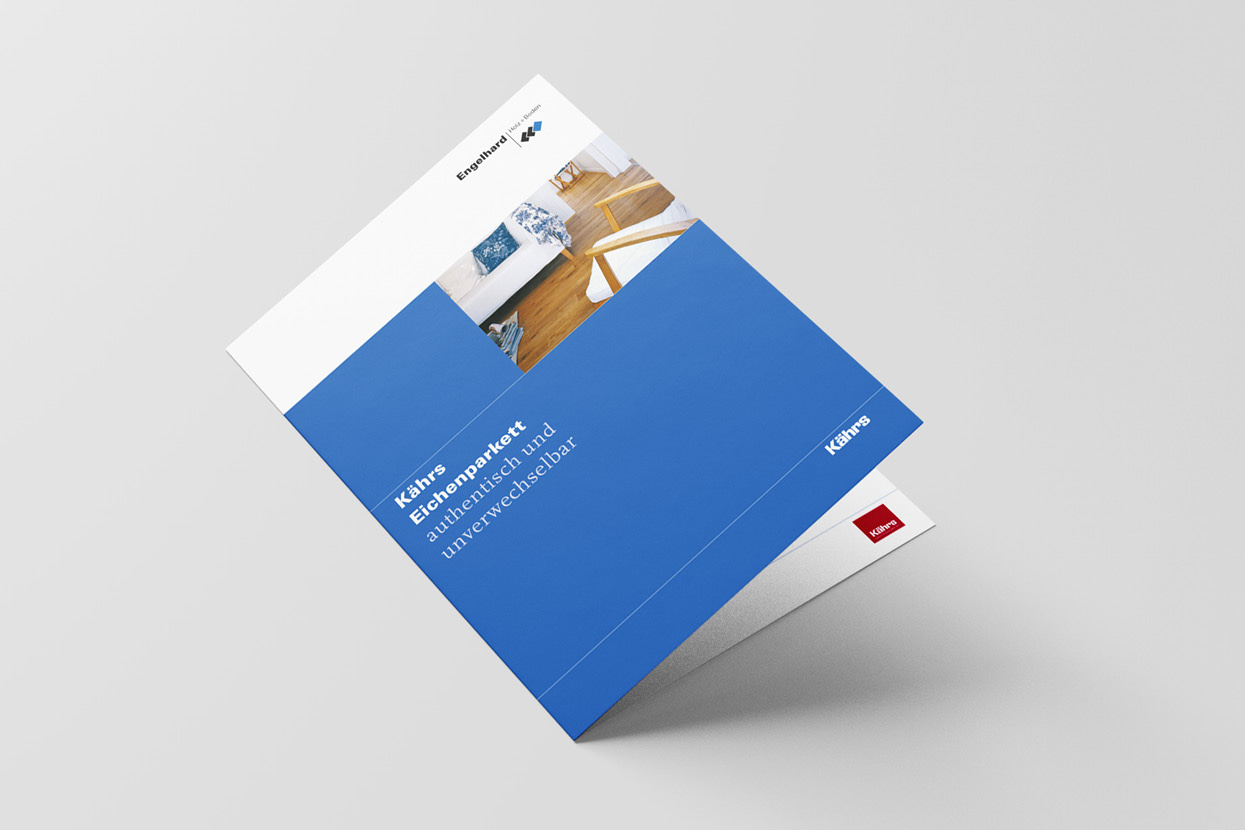 Project_ENGELHARD_HALF1