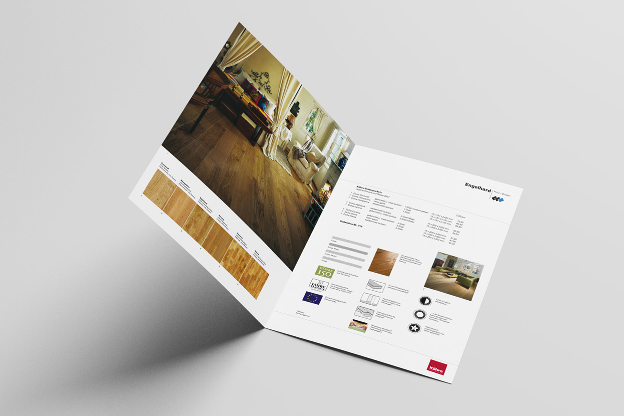 Project_ENGELHARD_HALF2