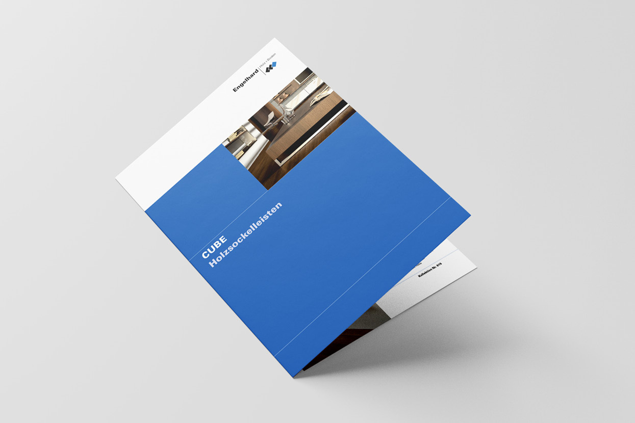 Project_ENGELHARD_HALF4