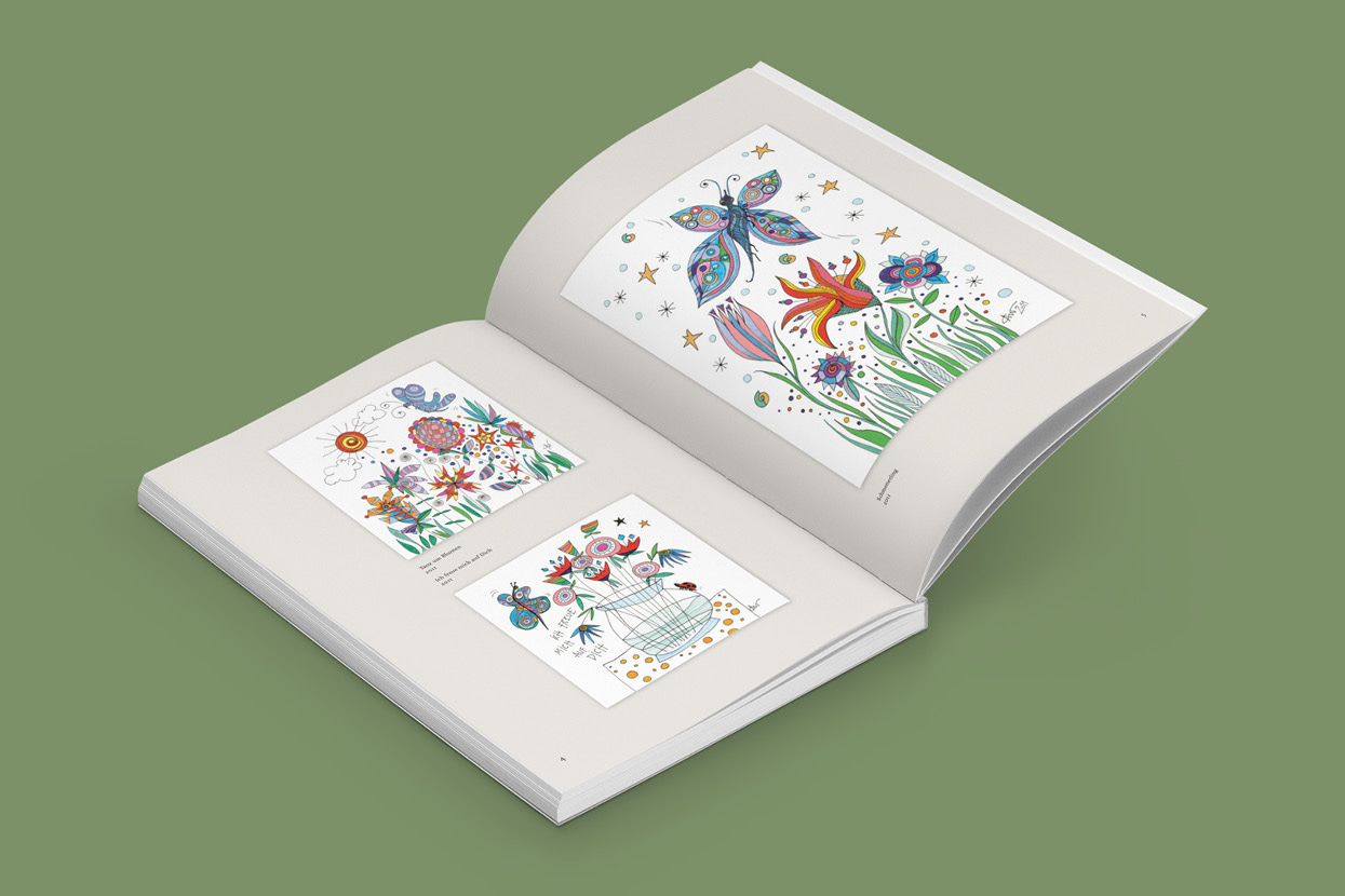 Project_WOLTMANN_HALF1