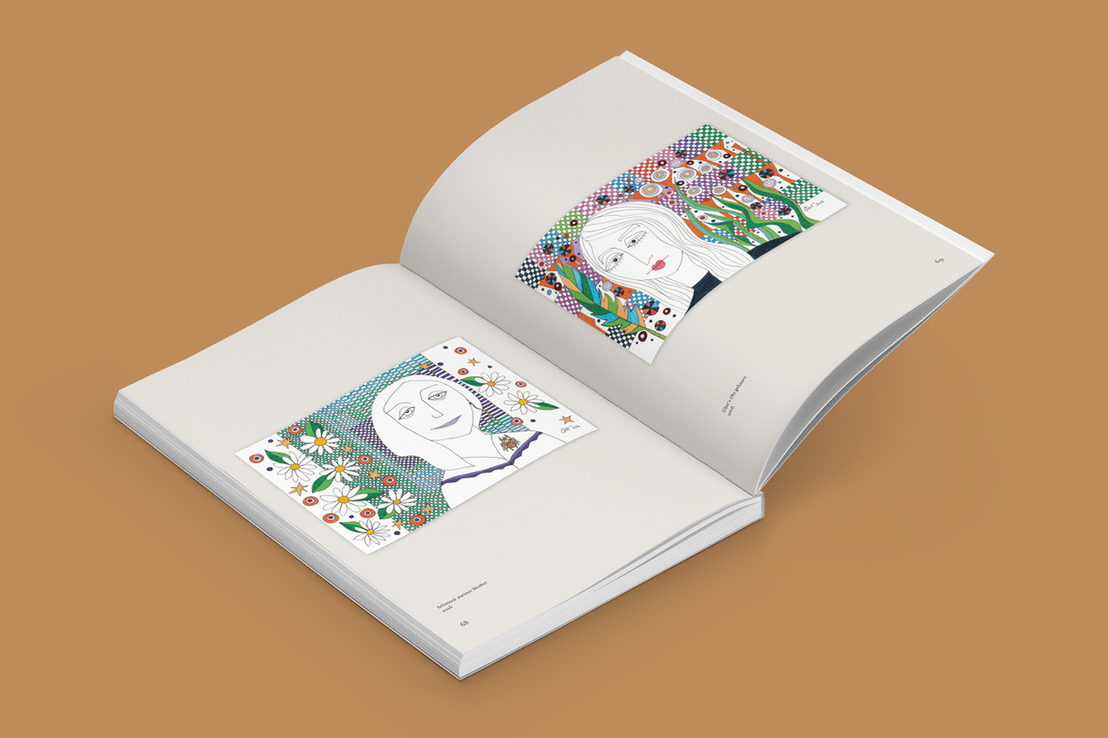 Project_WOLTMANN_HALF3_A