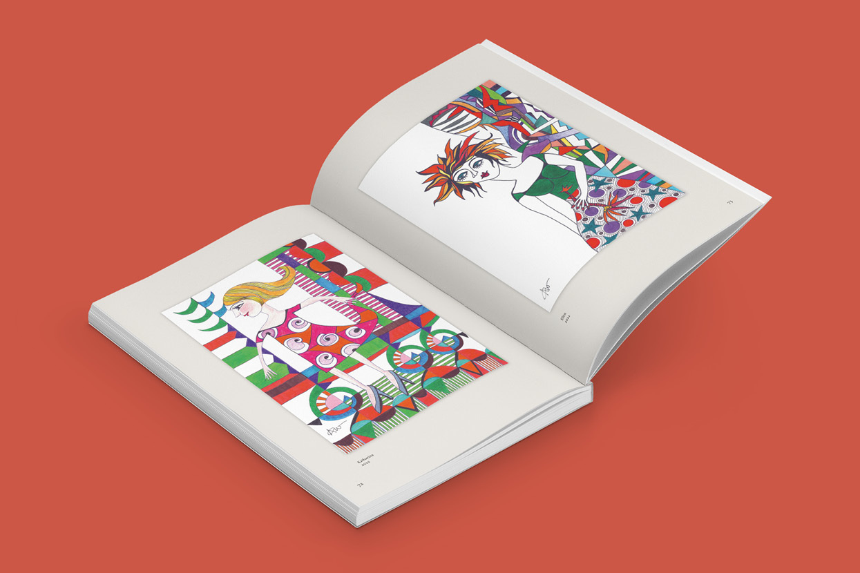 Project_WOLTMANN_HALF6_A