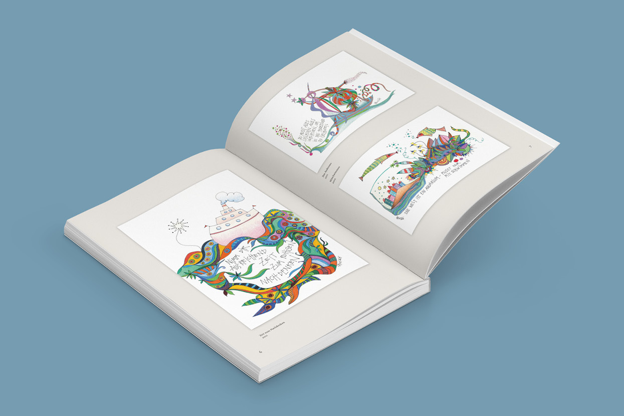 Project_WOLTMANN_HALF8