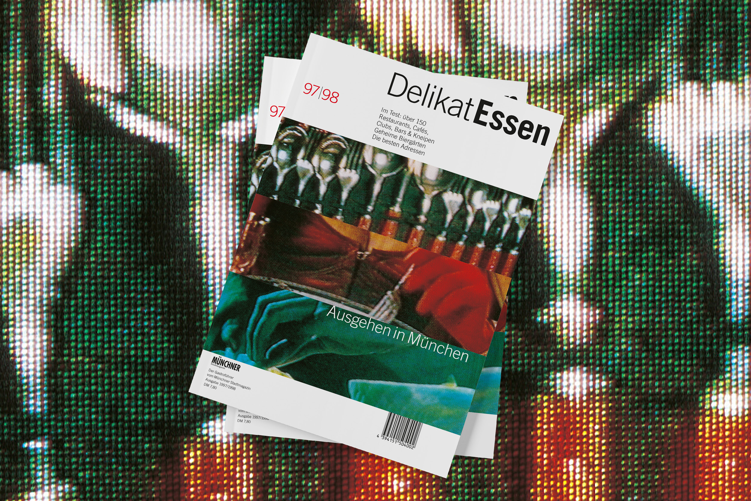 Project_DIVERSE_DELIKATESSEN_FULL1_A