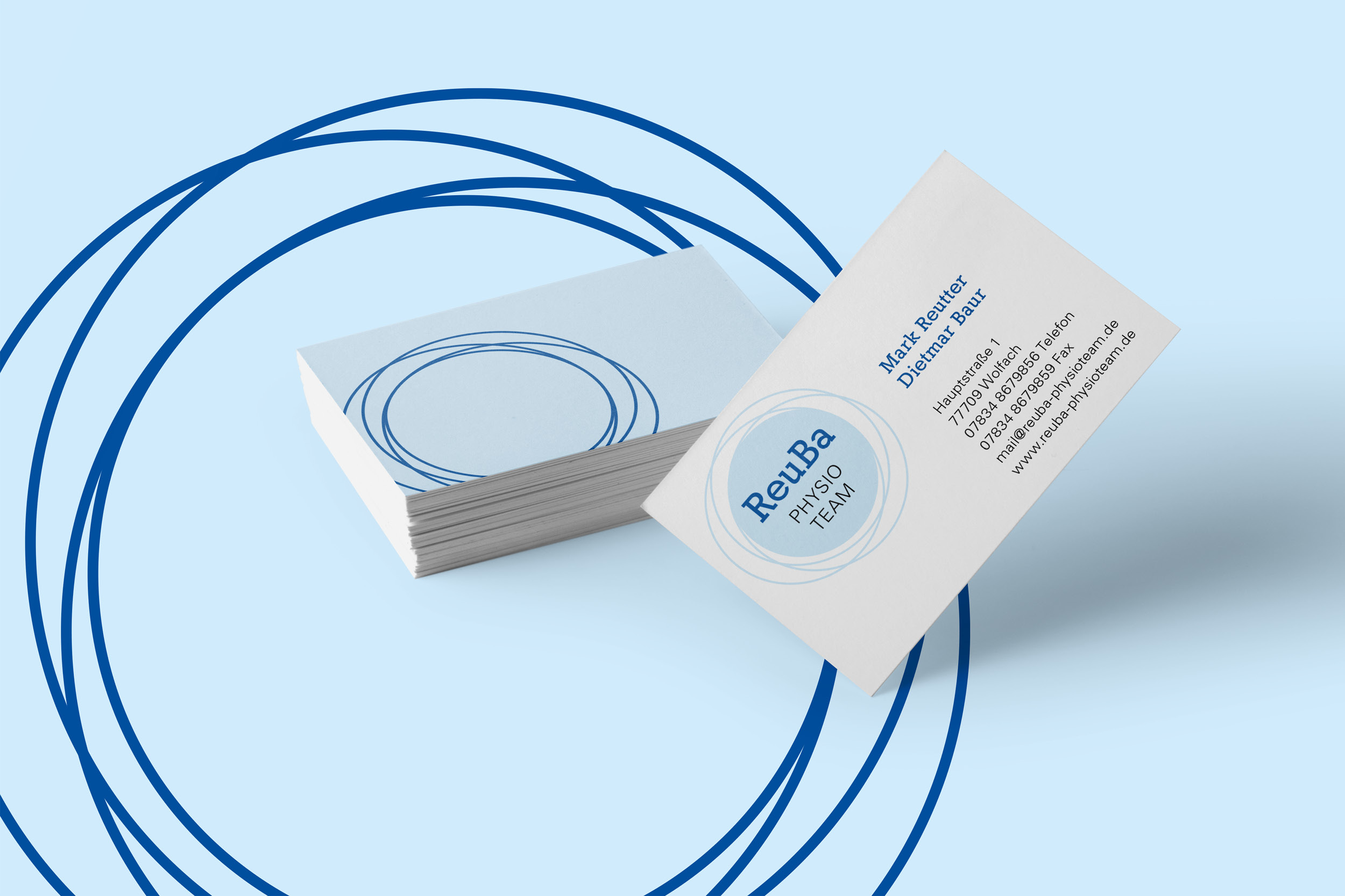 Project_DIVERSE_REUBA_FULL1_A