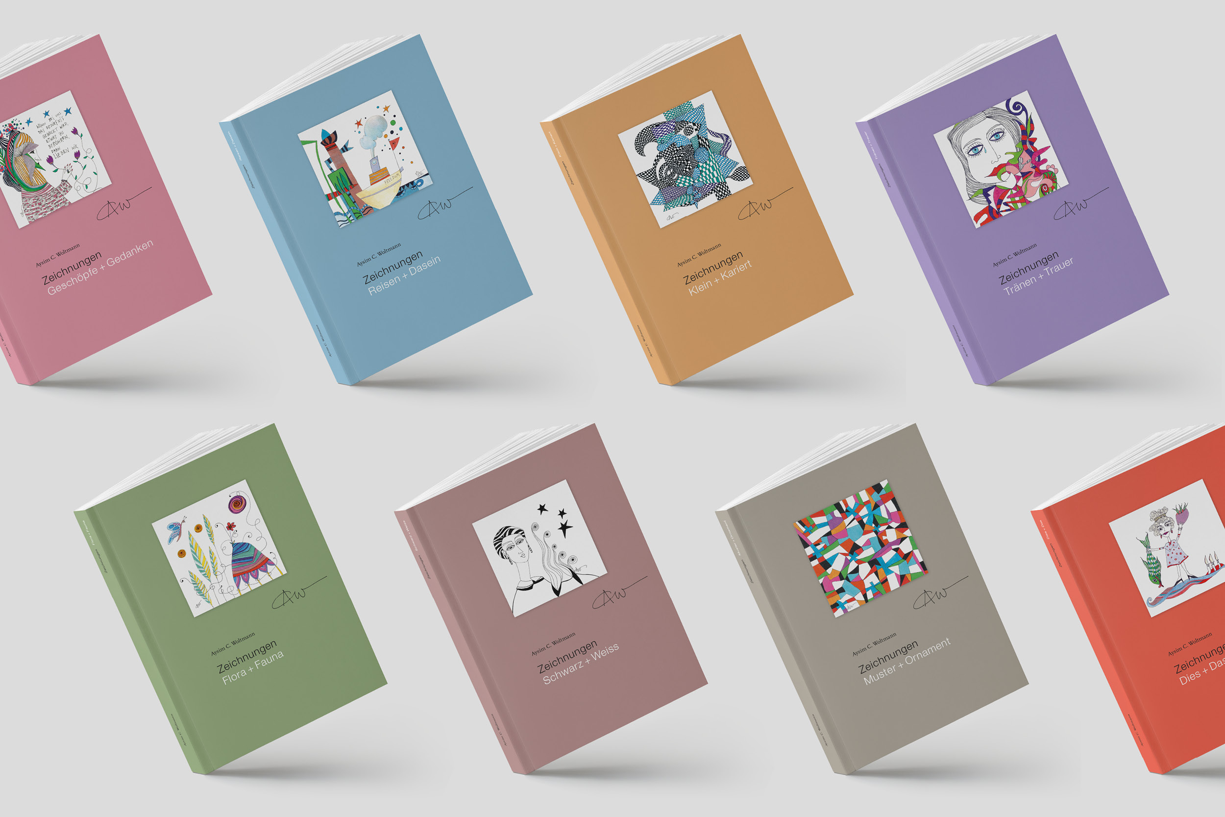 Project_WOLTMANN_FULL2_B