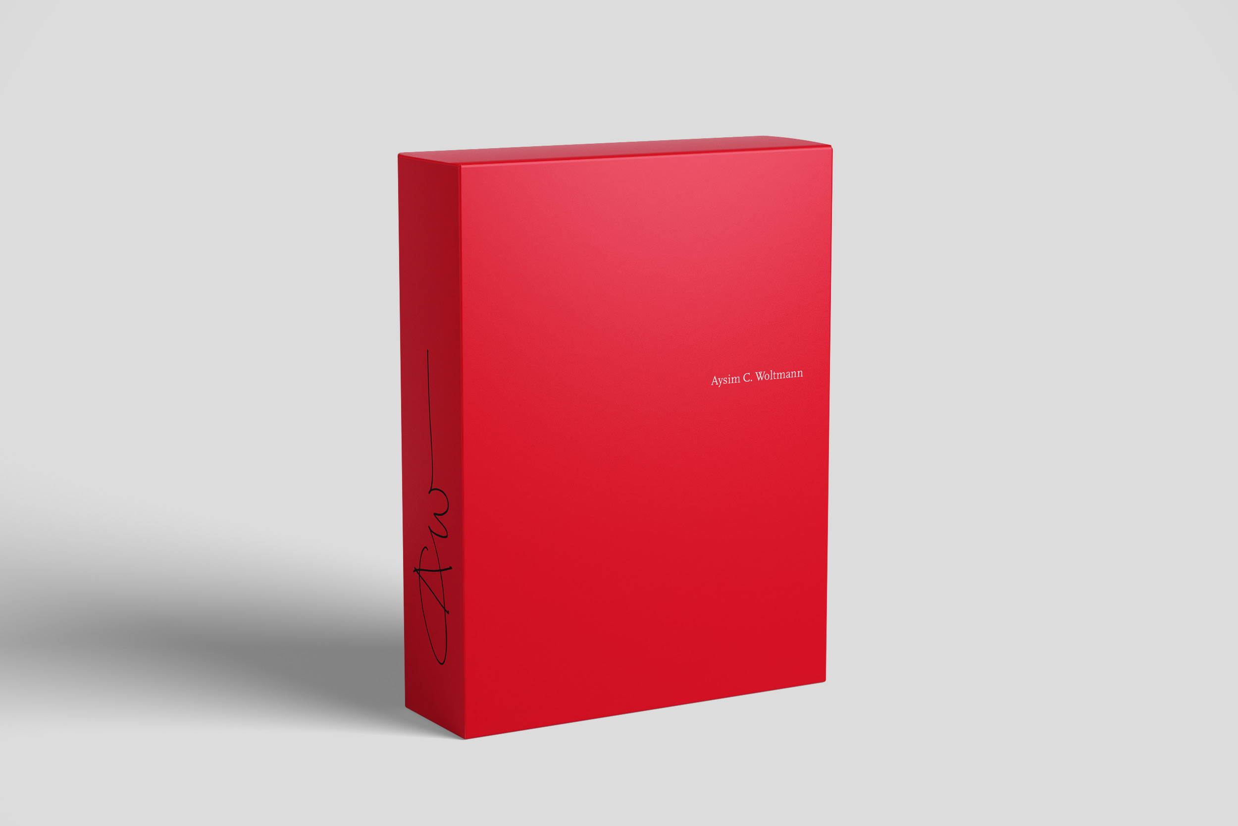 Project_WOLTMANN_FULL4_A