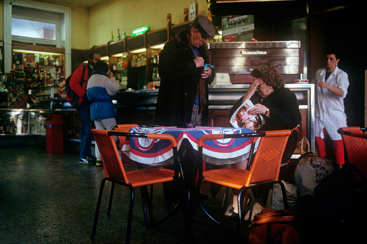 PHOTO_HALF3_B