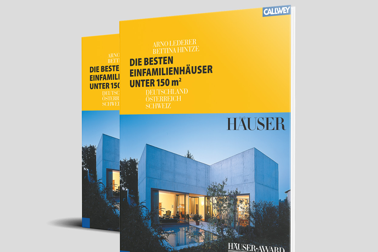 Callwey Verlag