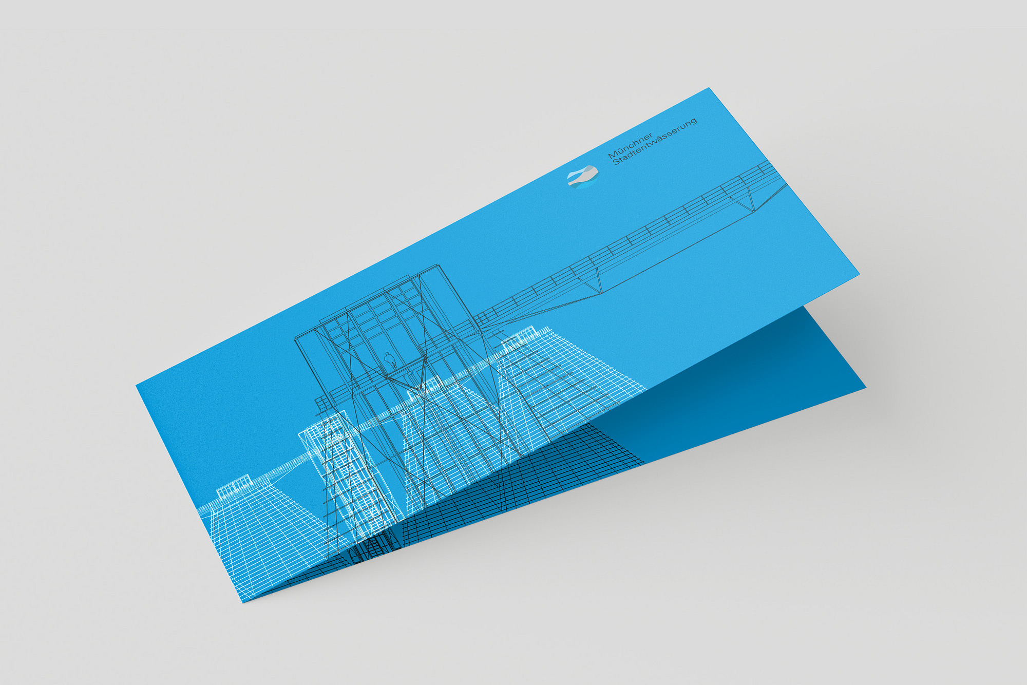 Project_LHM_MSE_FULL3_A