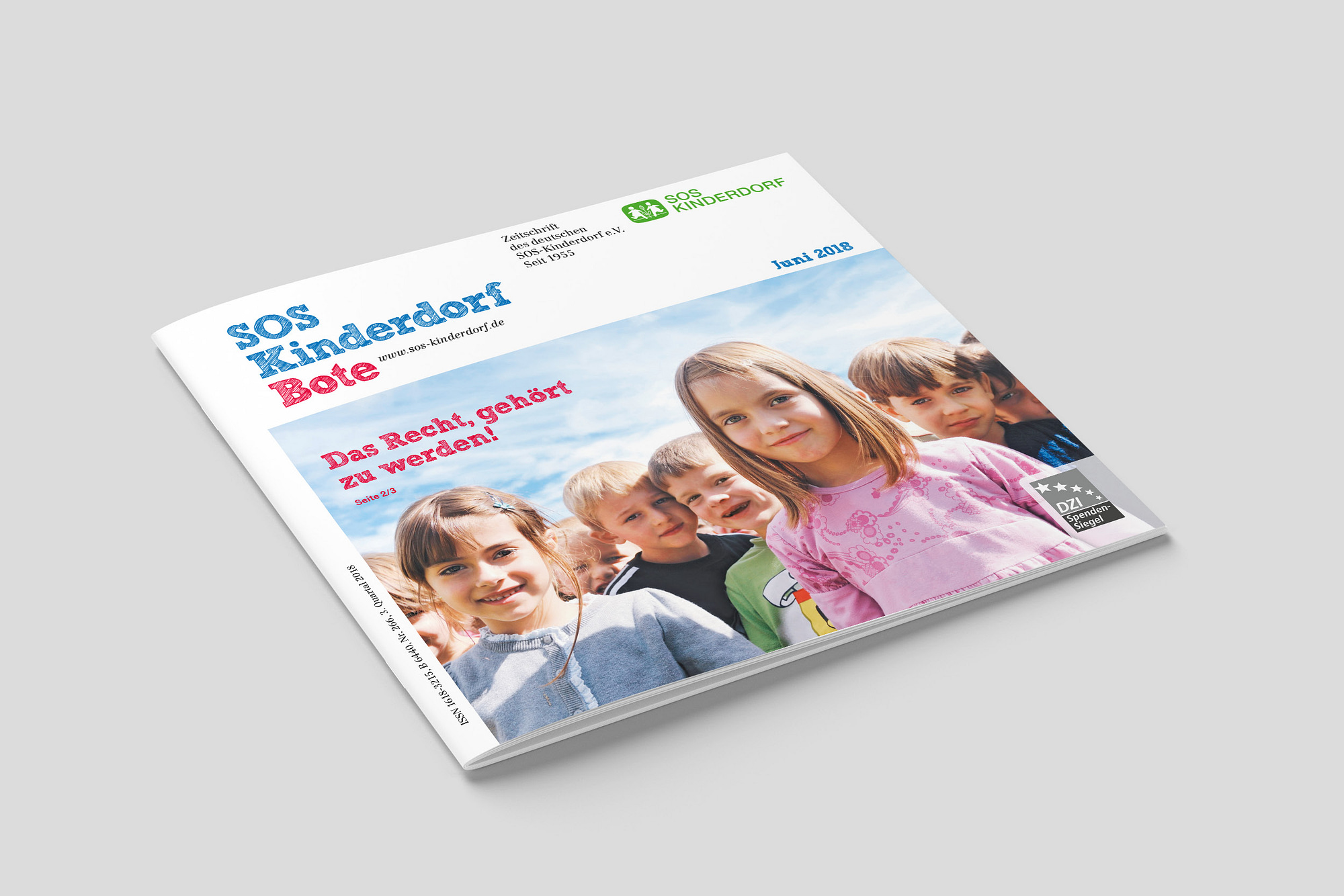 Project_SOS_FULL3_B