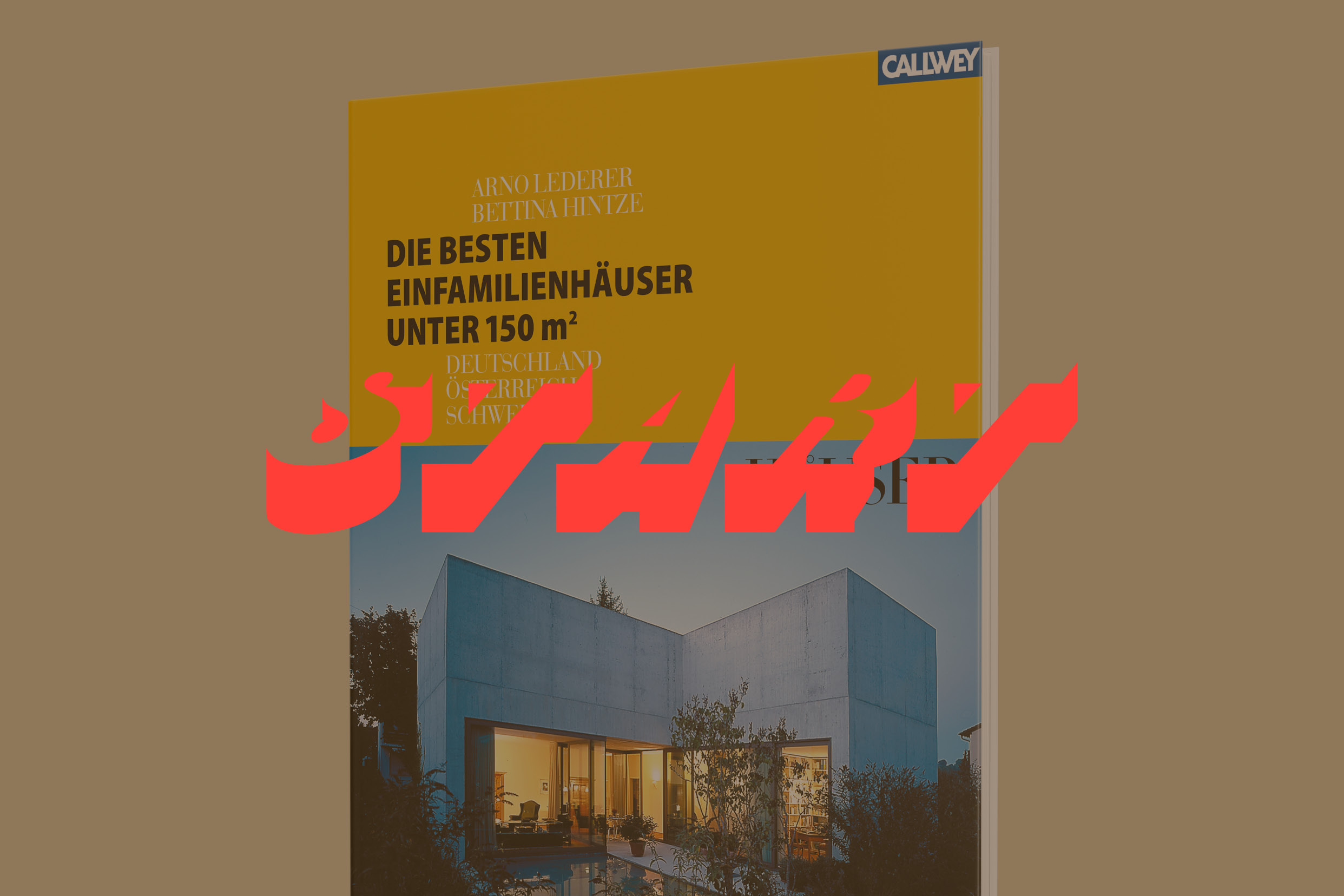 Callwey Verlag