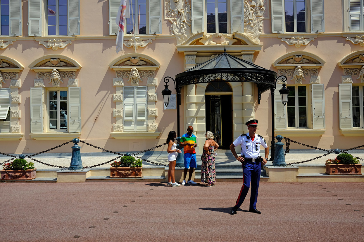 PHOTO_HALF11_A