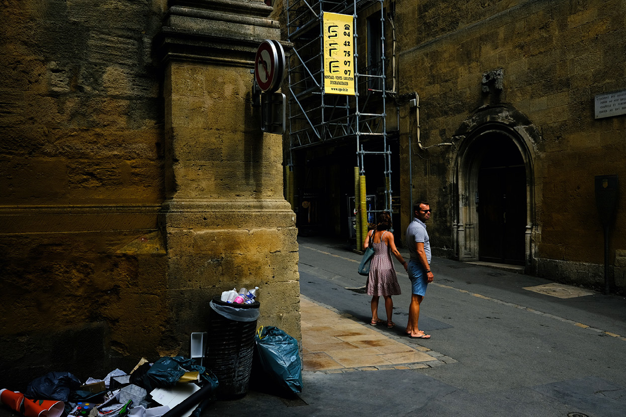 PHOTO_HALF12_A