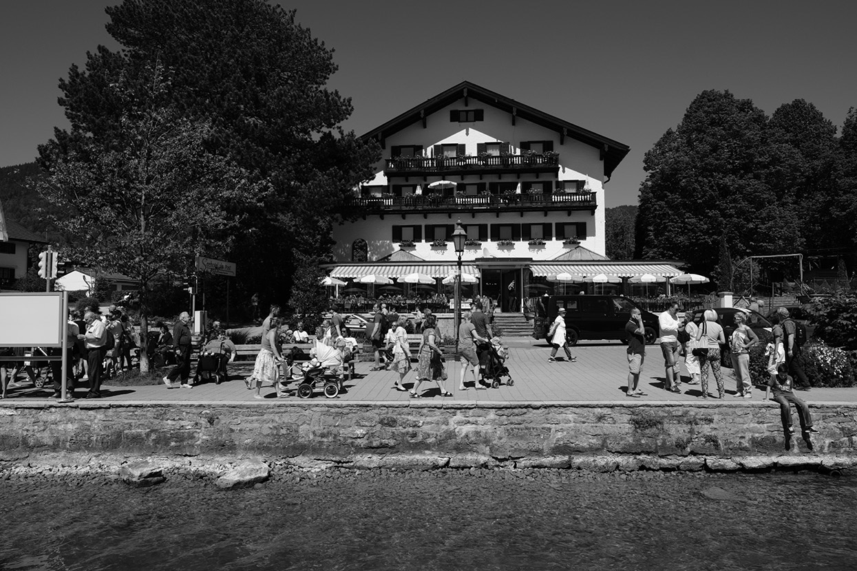 PHOTO_HALF5_B