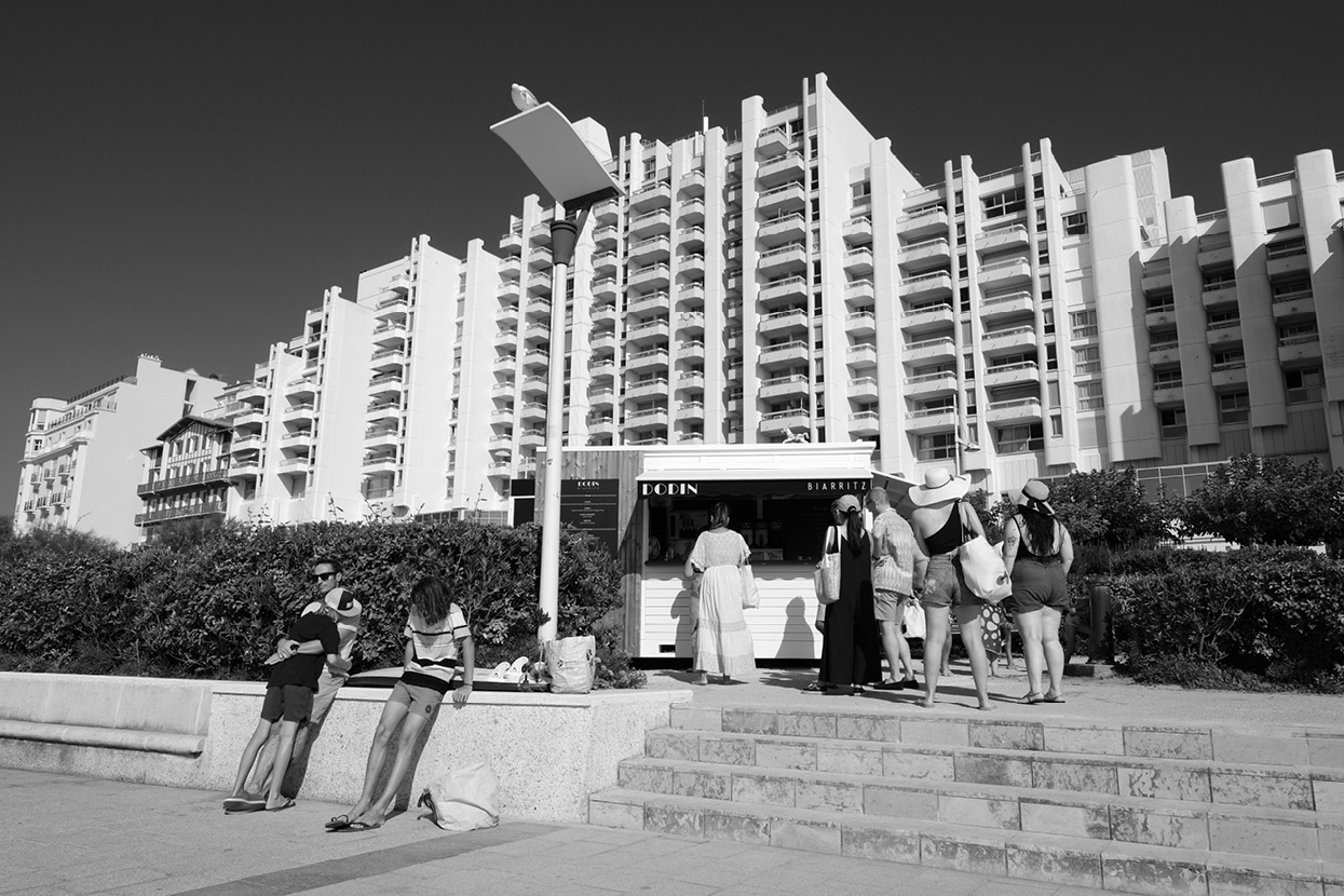 PHOTO_HALF8_B