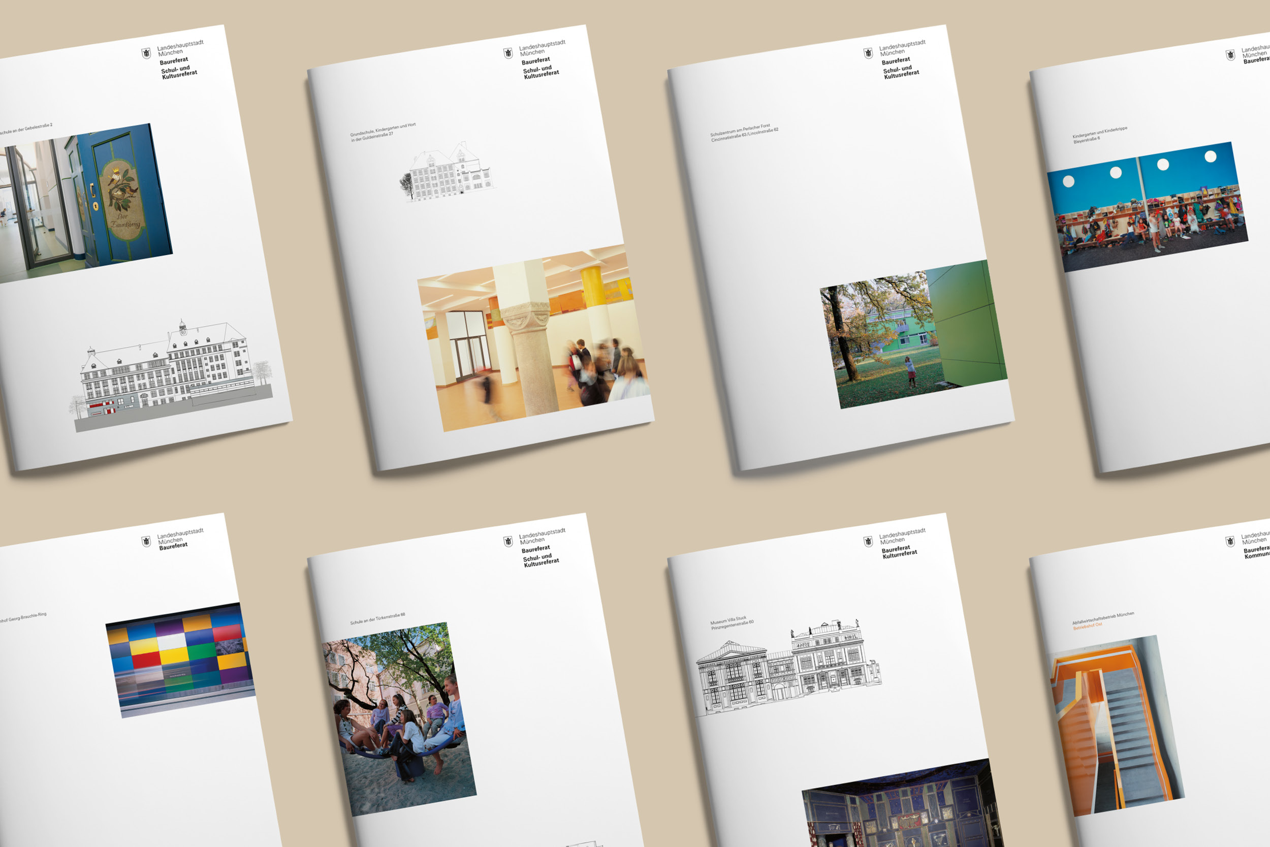 Project_LHM_FULL5_I
