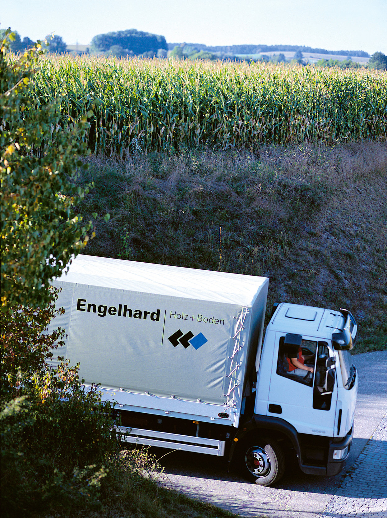 Project_ENGELHARD_HALF_PORTRAIT2