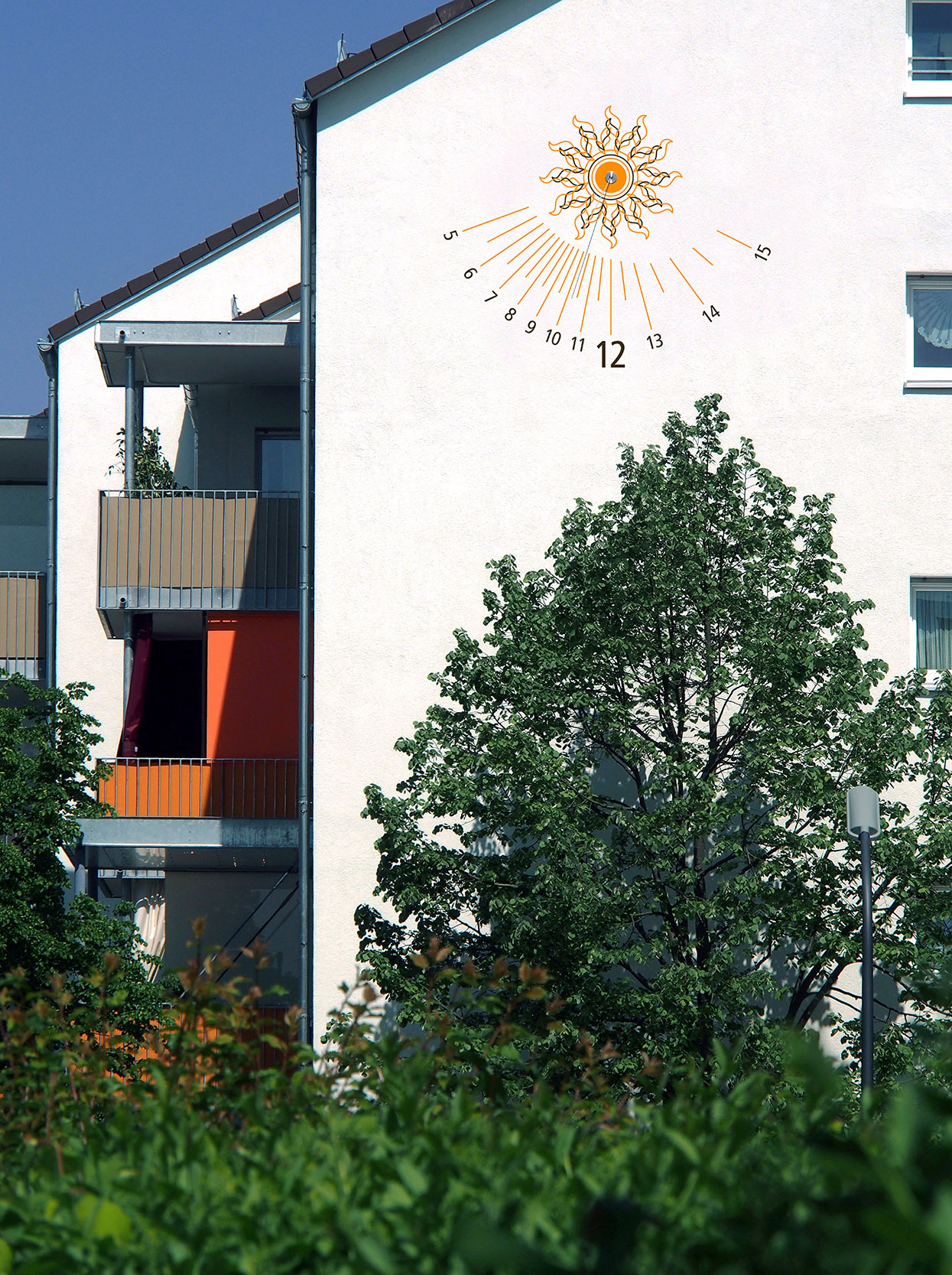 Project_HBG_HALF_PORTRAIT2_F