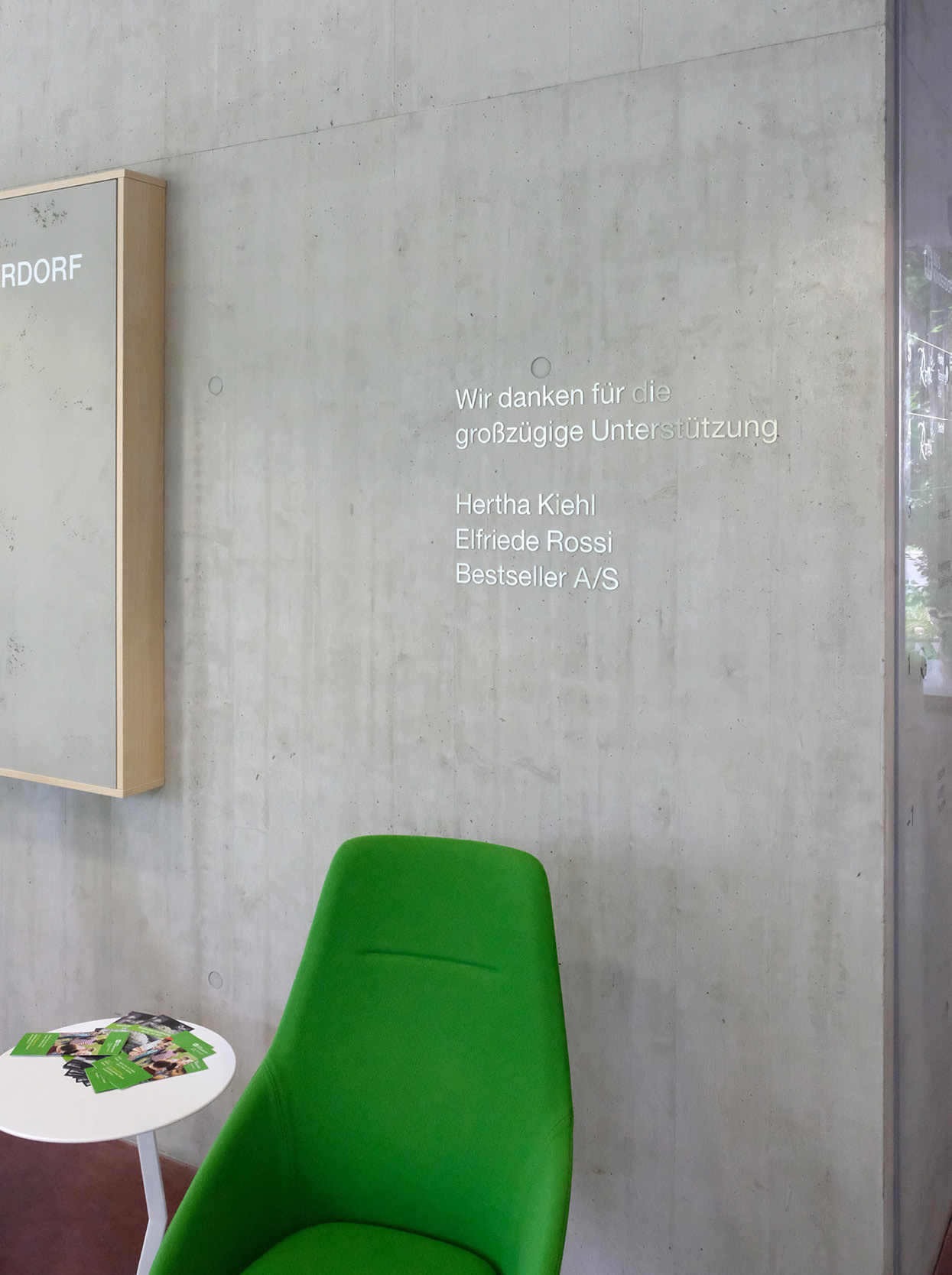 Project_SOS_HALF_PORTRAIT1_B