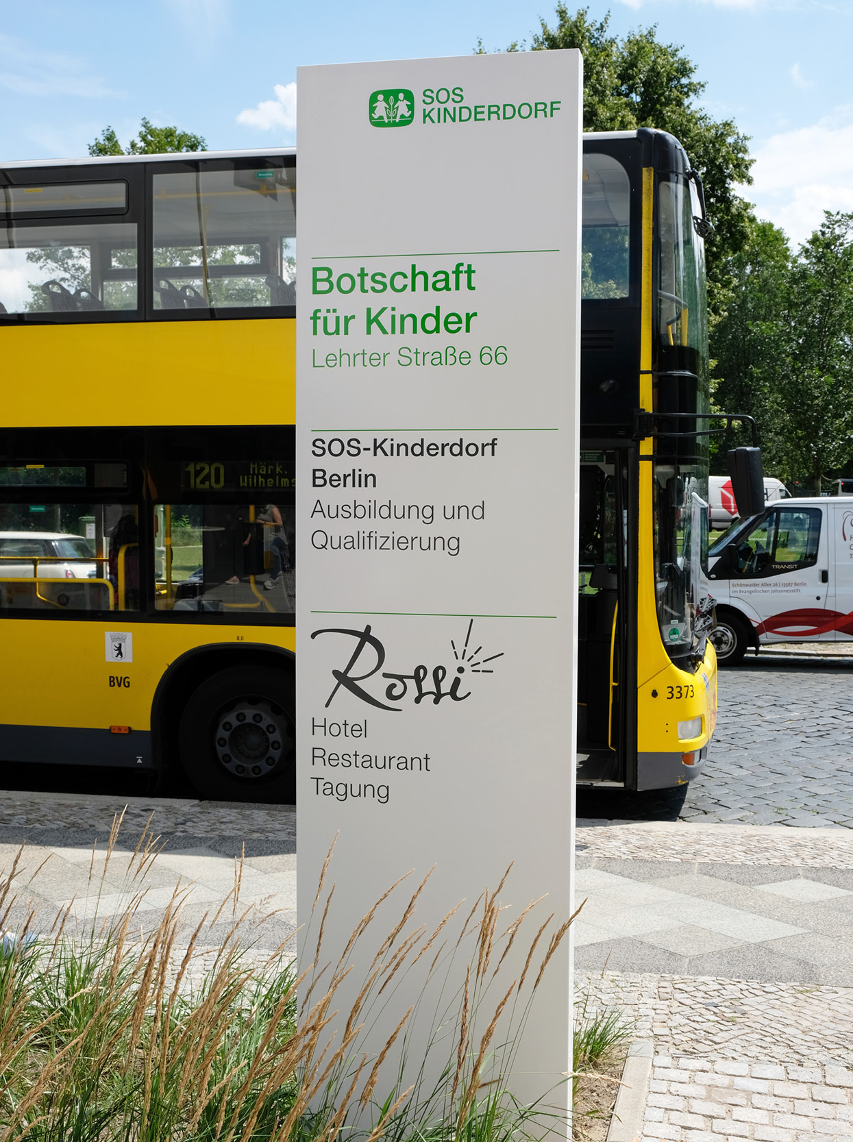 Project_SOS_HALF_PORTRAIT2_B