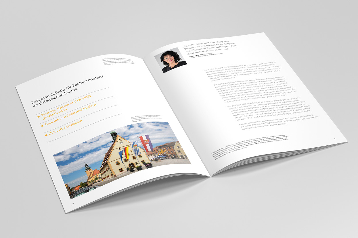 Project_BYAK_HALF3_A