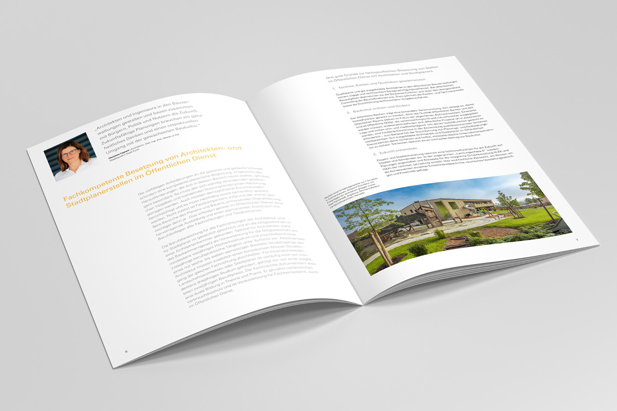 Project_BYAK_HALF4_A