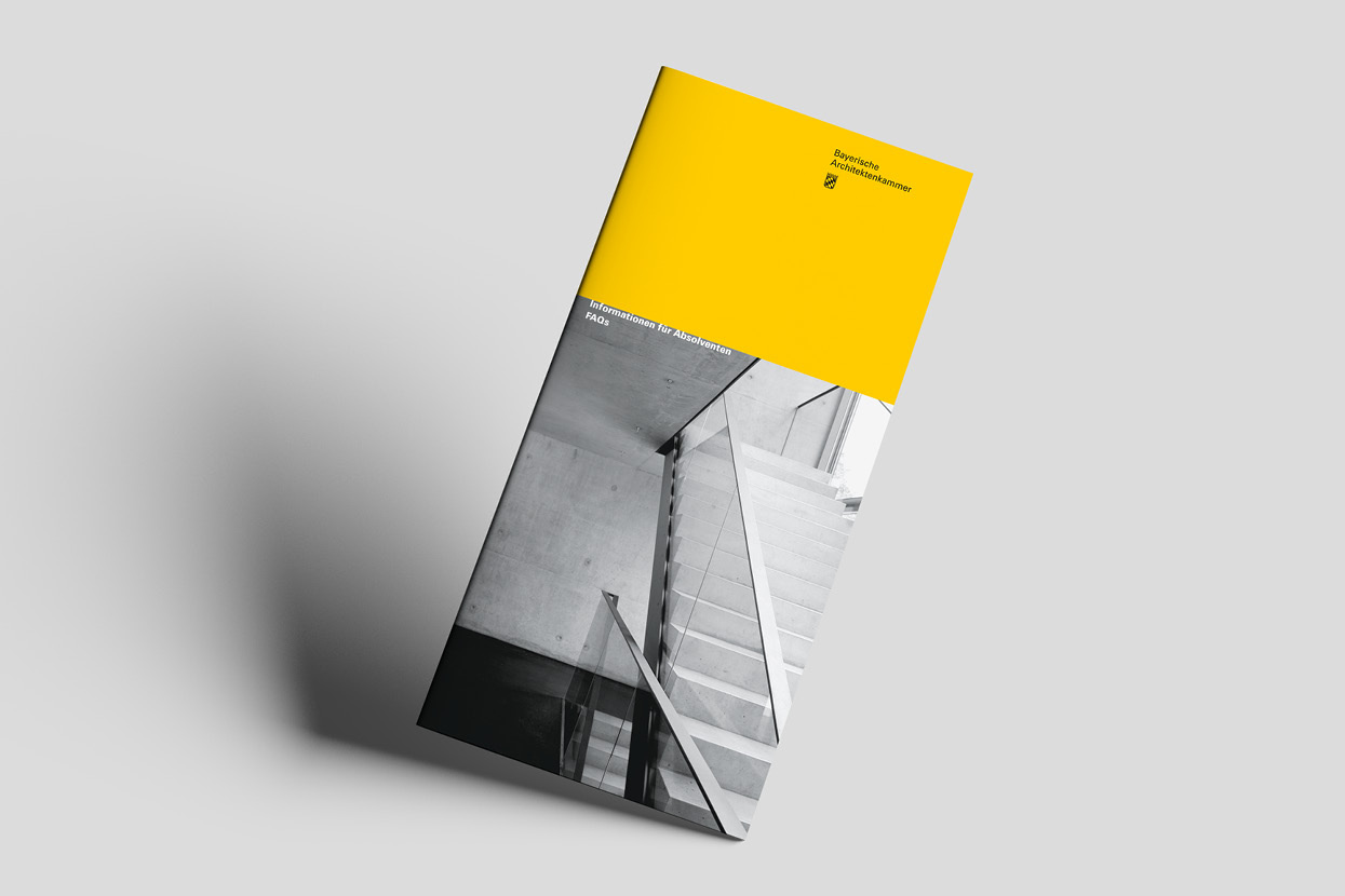 Project_BYAK_HALF5_B