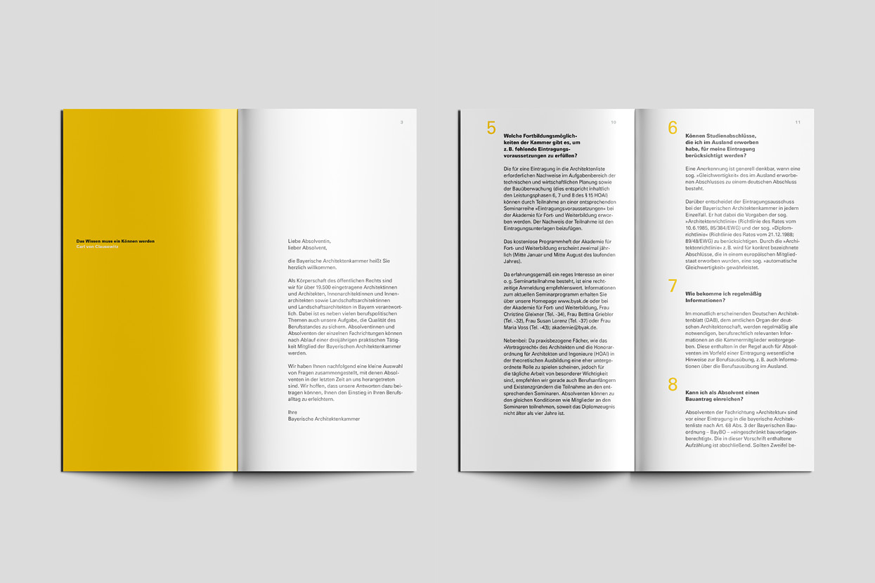 Project_BYAK_HALF6_A