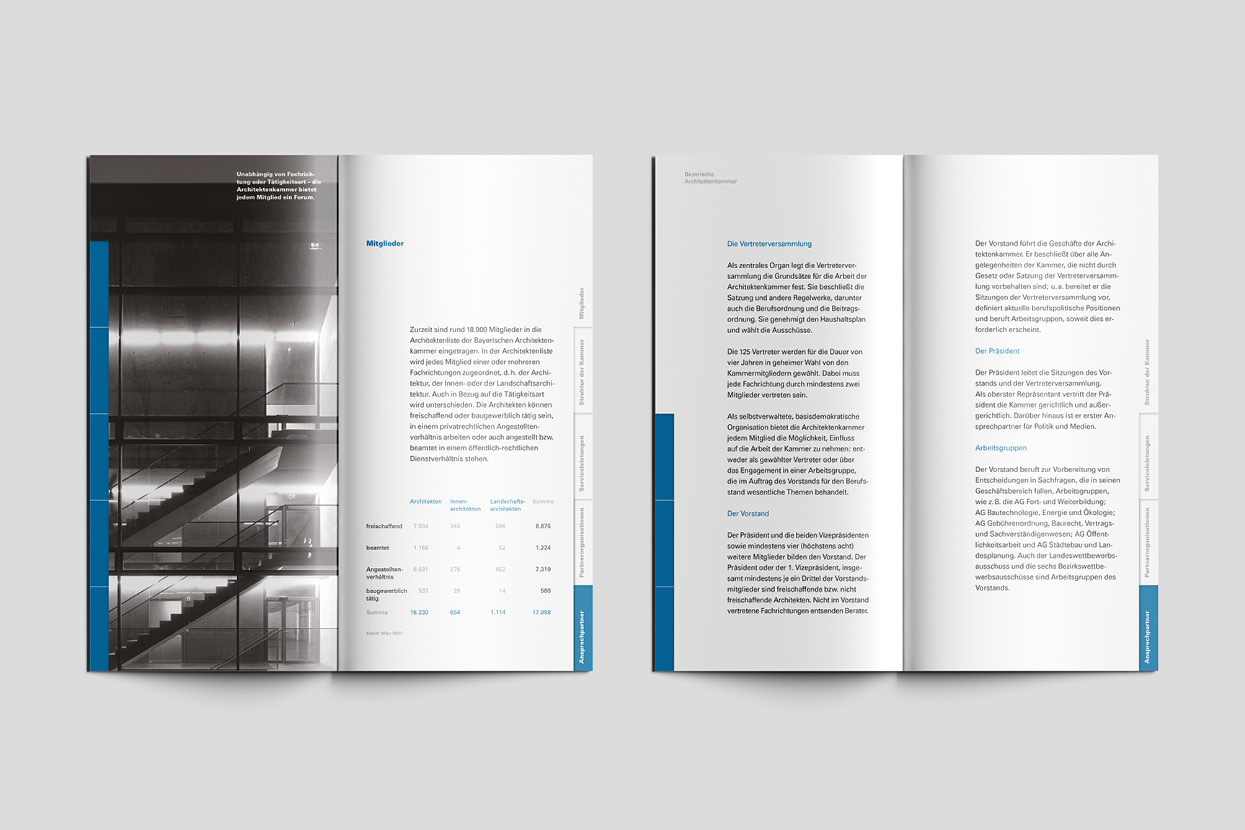 Project_BYAK_HALF7_A