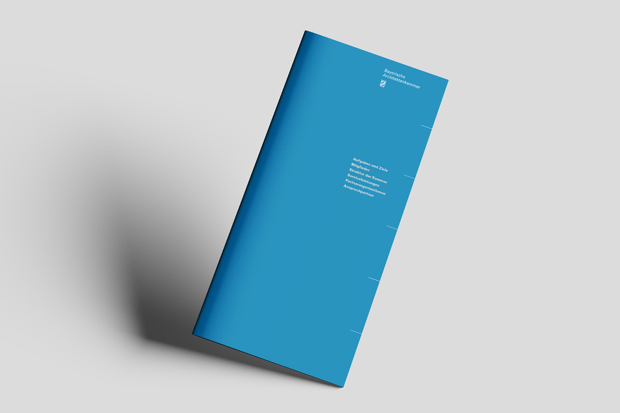 Project_BYAK_HALF8_A