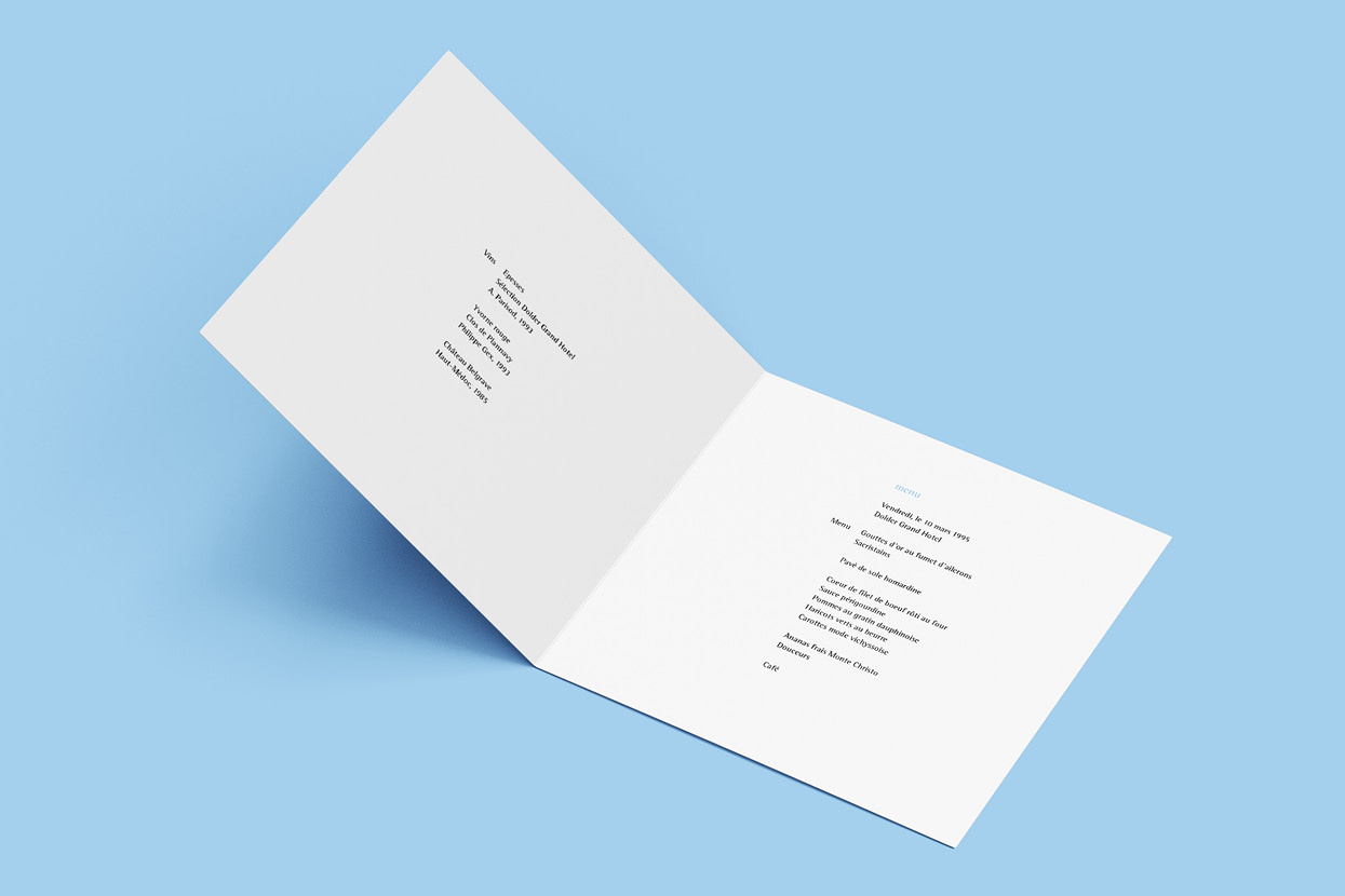 Project_DIVERSE_BITTERLI_HALF2_A