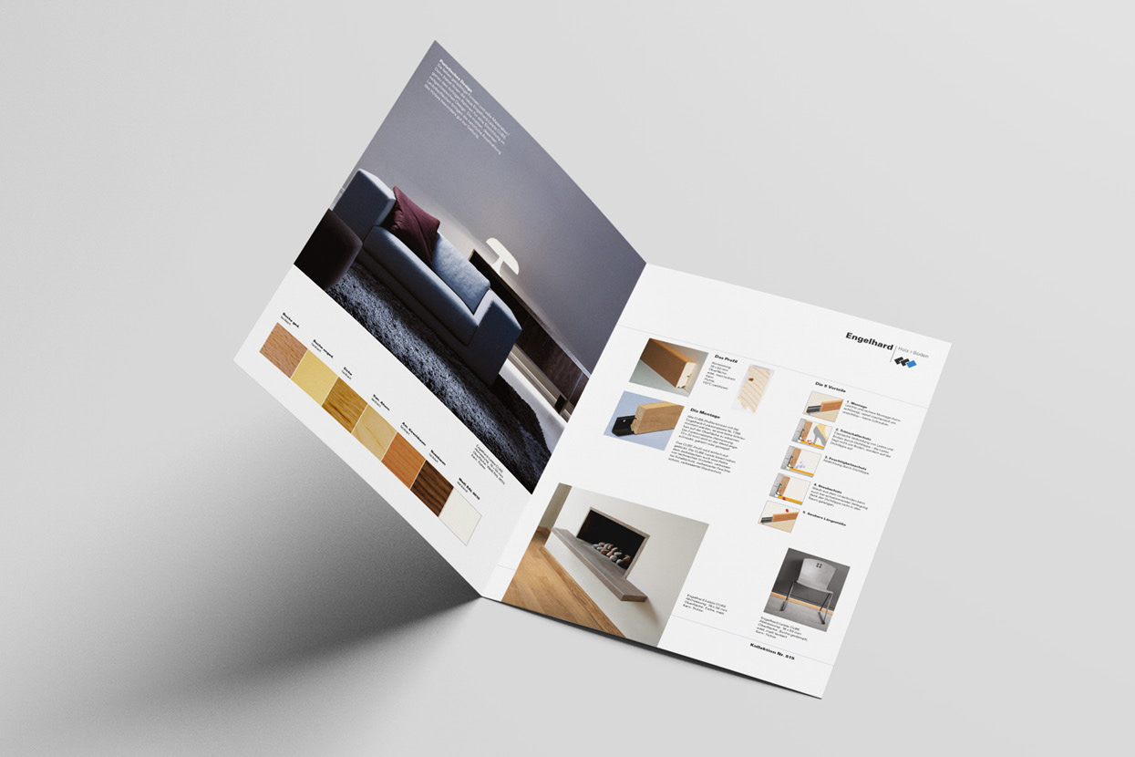 Project_ENGELHARD_HALF3