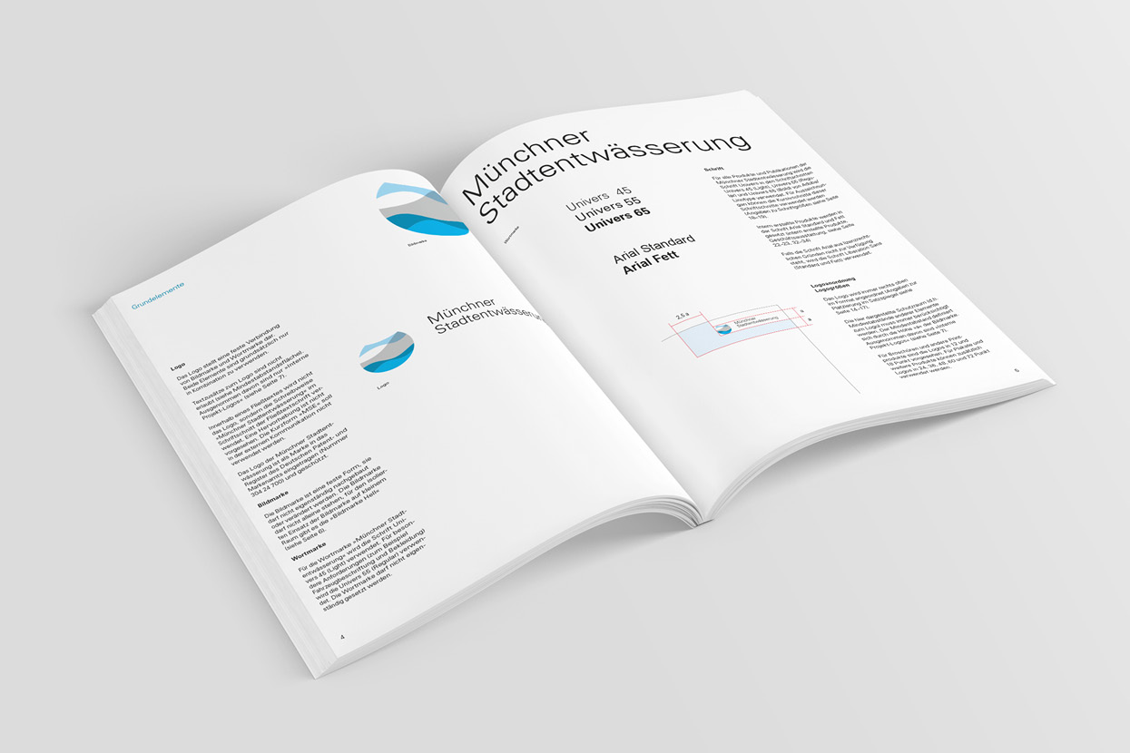 Project_LHM_MSE_HALF1_C