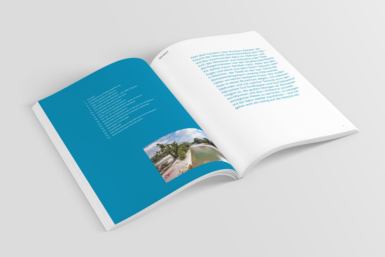 Project_LHM_MSE_HALF3_B