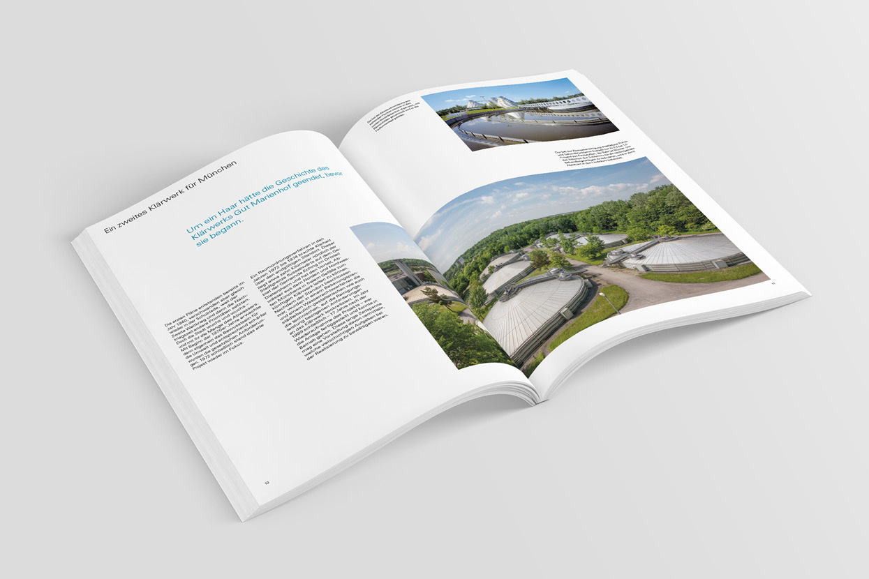 Project_LHM_MSE_HALF4_B