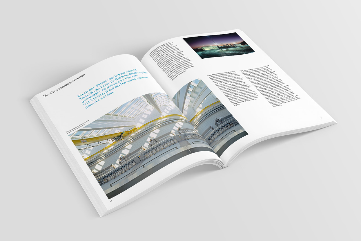 Project_LHM_MSE_HALF5_A