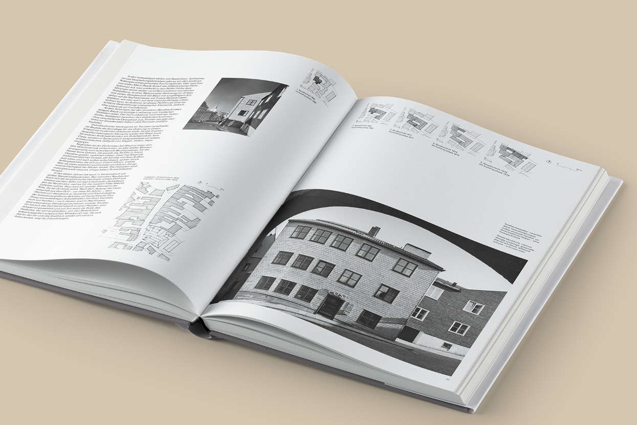 Project_RIEPL_HALF1_B