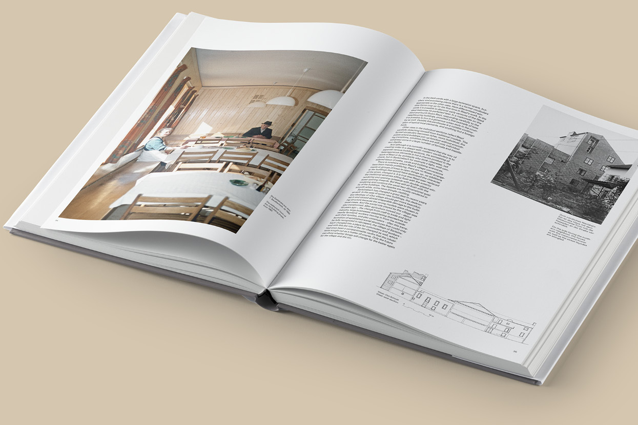 Project_RIEPL_HALF2_B