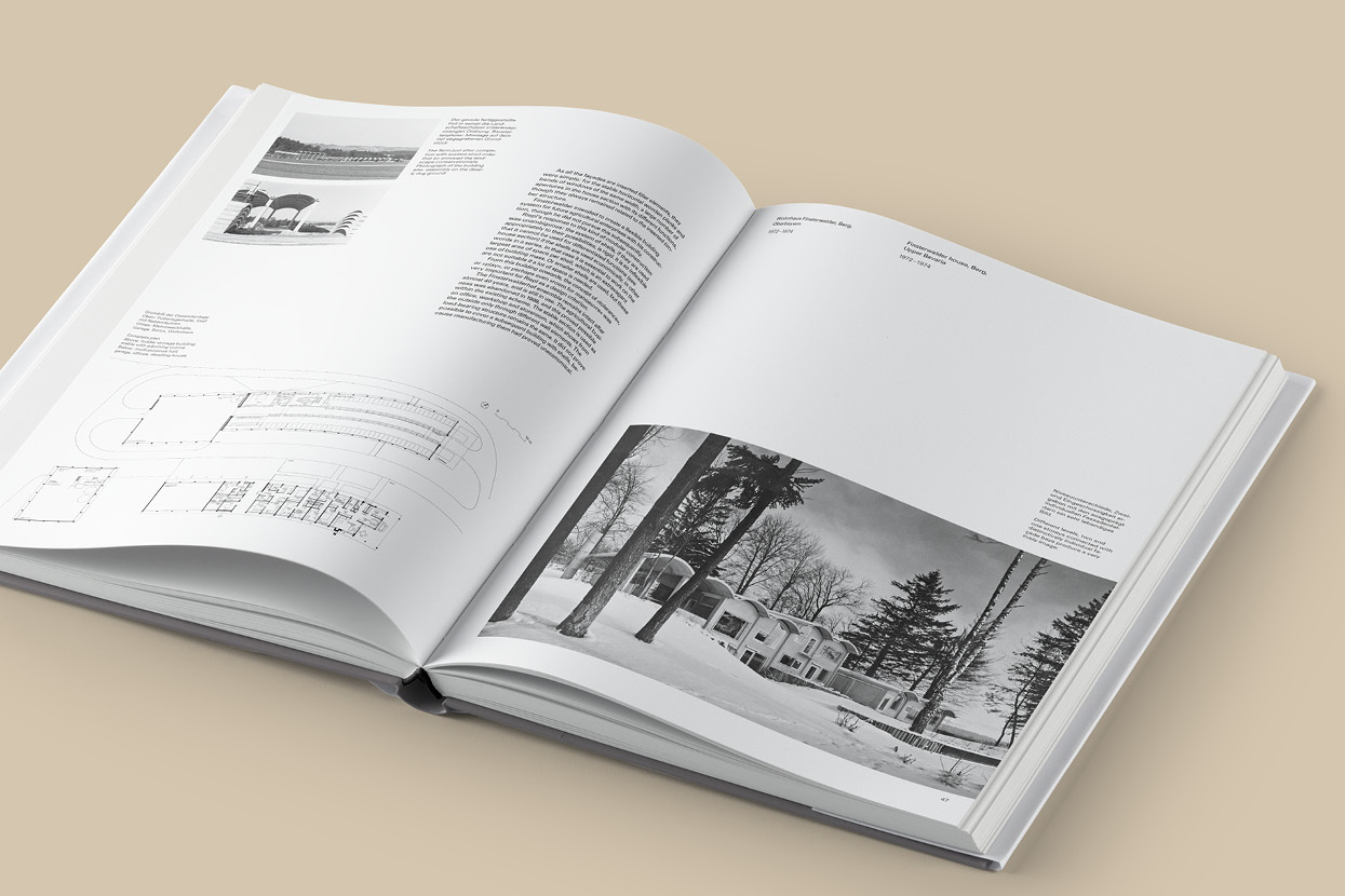 Project_RIEPL_HALF3_B