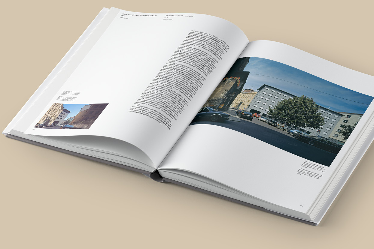 Project_RIEPL_HALF4_B