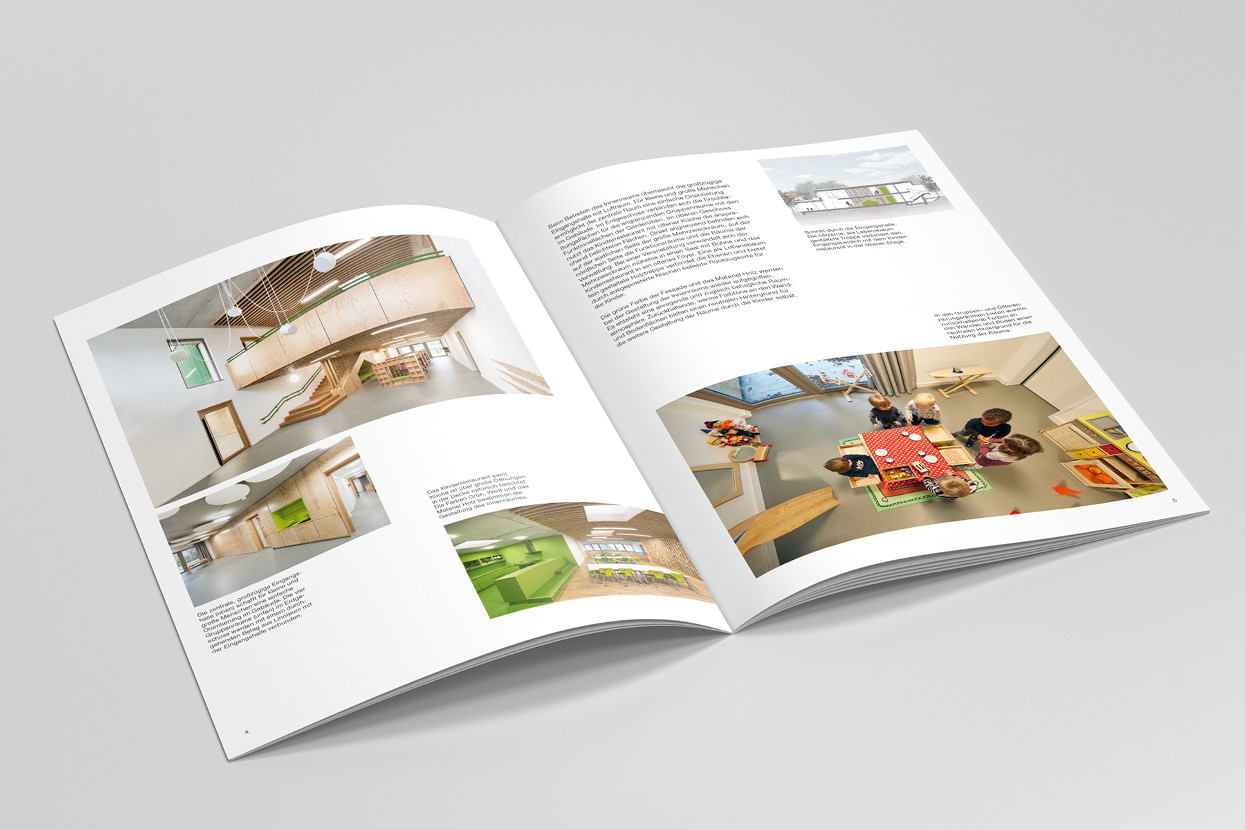 Project_SOS_HALF10_C