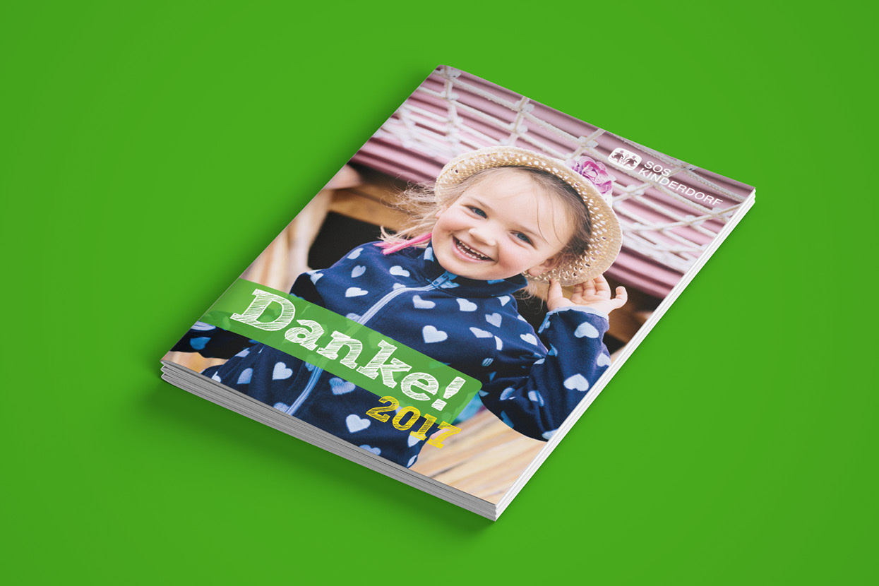 Project_SOS_HALF11_D