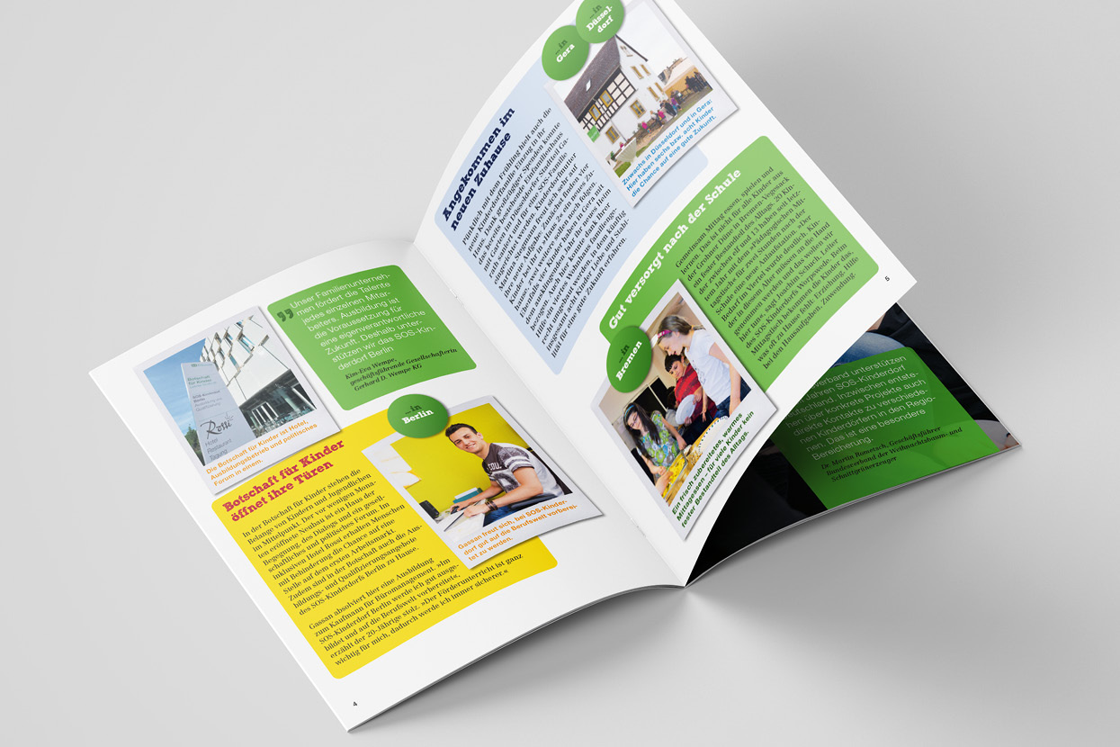 Project_SOS_HALF12_C