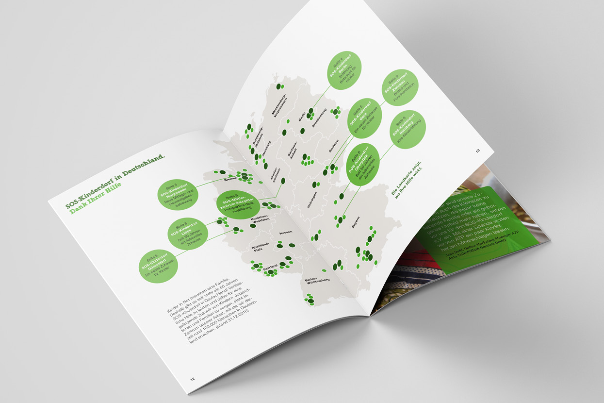 Project_SOS_HALF13_C